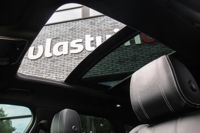 Land Rover Velar Range Rover 2.0 P400e S , Pano dak, Meridian, Carplay,