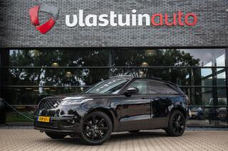 land-rover-velar-range-rover-2.0-p4