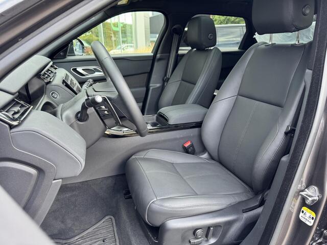 Land Rover Velar Range Rover P400e AWD Dynamic SE PHEV