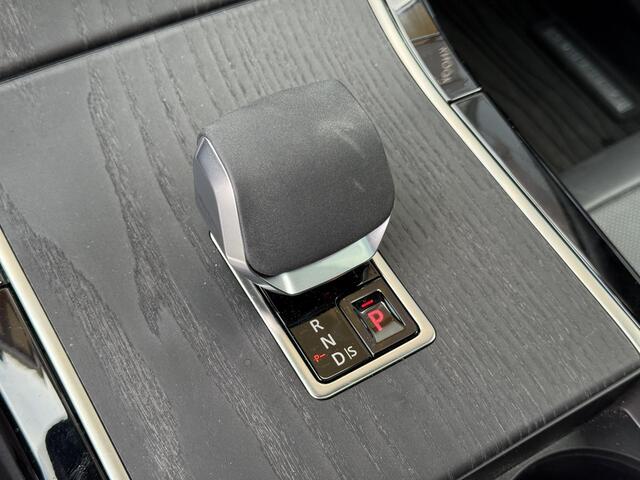 Land Rover Velar Range Rover P400e AWD Dynamic SE PHEV