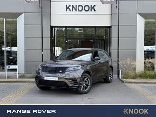 land-rover-velar-range-rover-p400e-