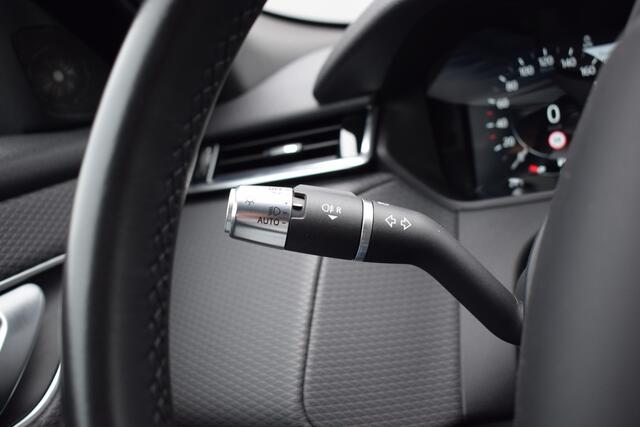 Land Rover Velar Range Rover 2.0 P400e | Meridian | Leer | Stuur- en Stoelverw. | Memory