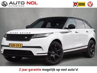 land-rover-velar-range-rover-2.0-p4