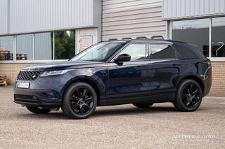 land-rover-velar-range-rover-2.0-p4