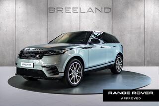 land-rover-velar-range-rover-p400e-