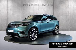 land-rover-velar-range-rover-p400e-