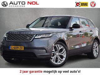 land-rover-velar-range-rover-3.0-v6