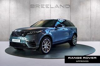 land-rover-velar-range-rover-p400e-