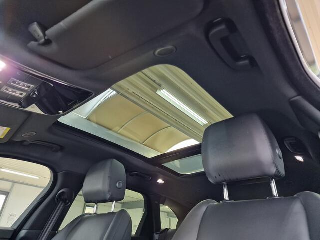 Land Rover Velar Range Rover 2.0 P400e AWD S PHEV | Pano | 360 |