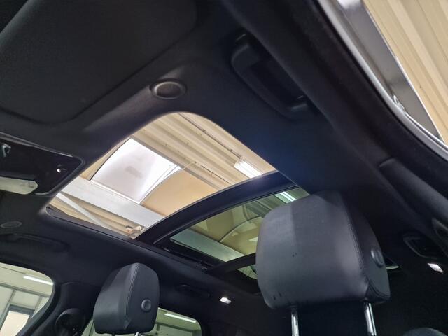 Land Rover Velar Range Rover 2.0 P400e AWD S PHEV | Pano | 360 |