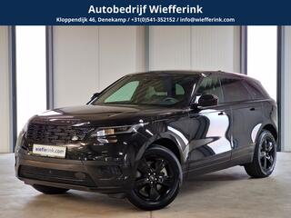 land-rover-velar-range-rover-2.0-p4