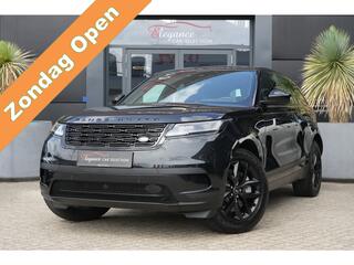land-rover-velar-range-rover-2.0-p4