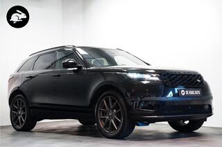 land-rover-velar-range-rover-2.0-p4