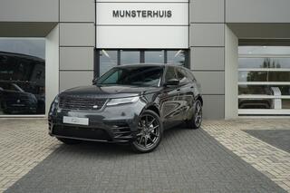 land-rover-velar-range-rover-p400e-