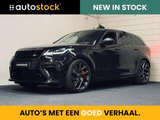 land-rover-velar-range-rover-5.0-v8