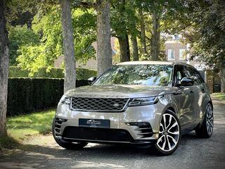 land-rover-velar-range-rover-2.0-i4