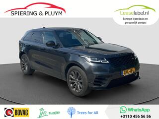 land-rover-velar-range-rover-2.0-p4