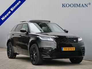 land-rover-velar-range-rover-2.0-p2