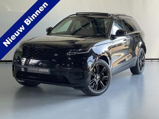 land-rover-velar-range-rover-2.0-p4