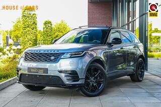 land-rover-velar-range-rover-2.0-30