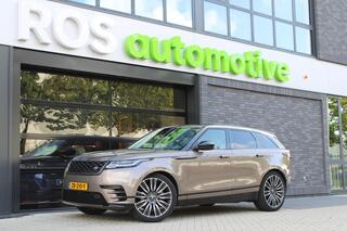 land-rover-velar-range-rover-2.0-p3