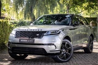 land-rover-velar-range-rover-2.0-p4
