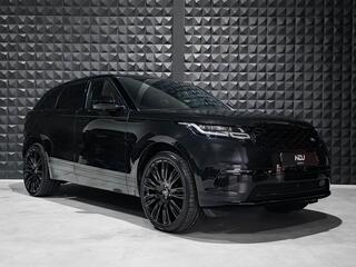land-rover-velar-range-rover-2.0-p4