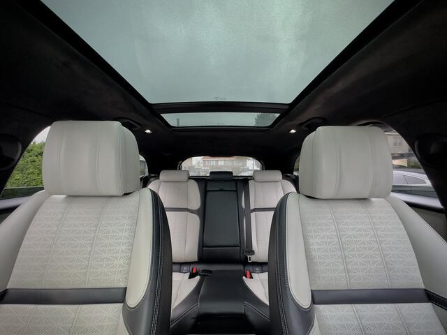 Land Rover Velar Range Rover 3.0 V6 AWD AUT8 R-DYNAMIC FIRST EDITION 301PK PANODAK DESIGNO-LEDER 22 INCH-LMV NAVI CAMERA DIGI-DASH APPLE-CARPLAY LED PDC