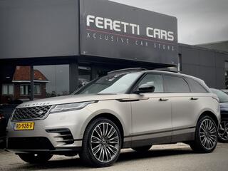 land-rover-velar-range-rover-3.0-v6