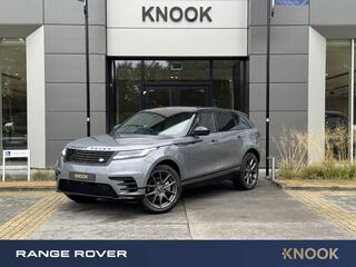 land-rover-velar-range-rover-p400e-