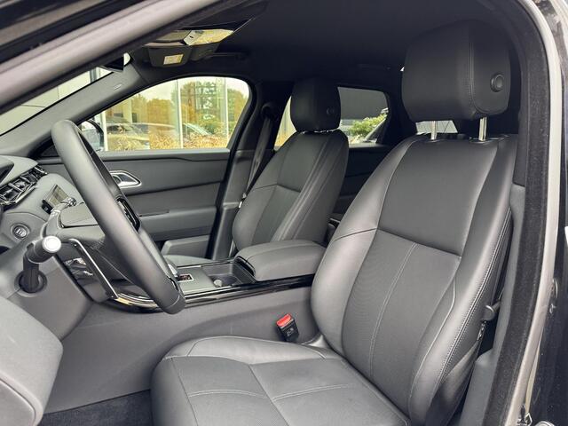 Land Rover Velar Range Rover P400e AWD Dynamic SE PHEV