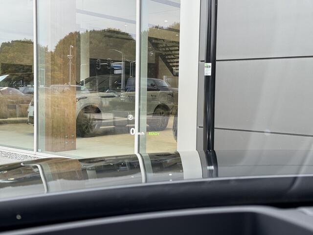 Land Rover Velar Range Rover P400e AWD Dynamic SE PHEV
