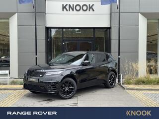 land-rover-velar-range-rover-p400e-