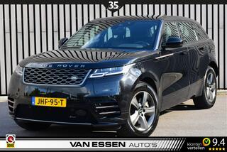 land-rover-velar-range-rover-2.0-p4