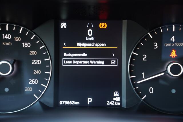 Land Rover Velar Range Rover 3.0 V6 SC AWD R-Dynamic - PANODAK - LEDER - LUCHTVERING - CARPLAY -