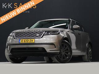 land-rover-velar-range-rover-2.0-p4