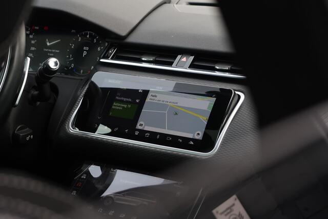 Land Rover Velar Range Rover 2.0 I4 Turbo AWD R-Dynamic P300S HSE PANO/ LED/ MEMORY/ CAMERA/ ACC/ KEYLESS/ TREKHAAK