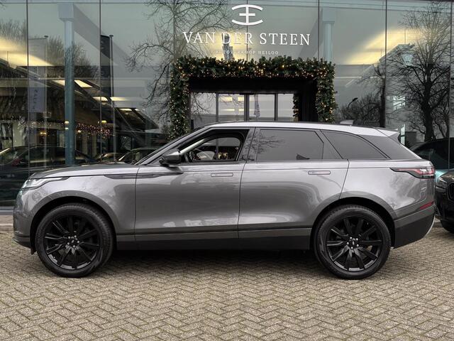 Land Rover Velar Range Rover 2.0 D180 AWD R-Dynamic | Dealer Onderhouden