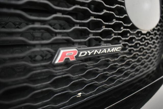 Land Rover Velar Range Rover 2.0 P400e R-Dynamic SE Pano Cam El-Stoelen + Aklep Dhoek Meridian