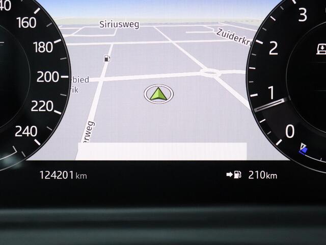 Land Rover Velar Range Rover 2.0 P300 Turbo AWD R-Dynamic HSE | PANO-DAK | LEDER | MEMORY | HEAD-UP | CAMERA | STOEL/STUURVERW. | CRUISE | NAVI |