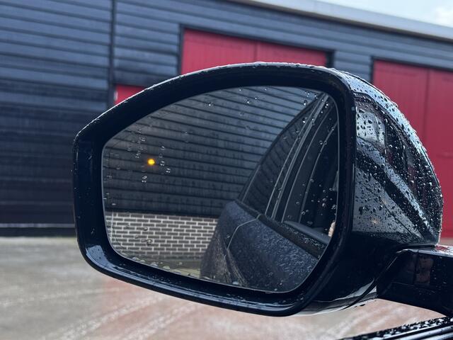 Land Rover Velar Range Rover 2.0 P400e AWD Dynamic SE PHEV Panoramadak, Approved Garantie