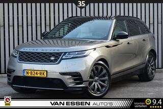 land-rover-velar-range-rover-3.0-v6