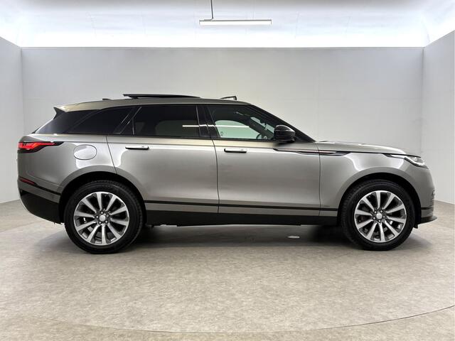 Land Rover Velar Range Rover 2.0 I4 AWD R-Dynamic HSE | Pano | Memory | Meridian | Virtual | Sfeer | Carplay | Camera | Stoelverw. | Keyless
