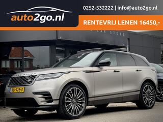 land-rover-velar-range-rover-3.0-v6
