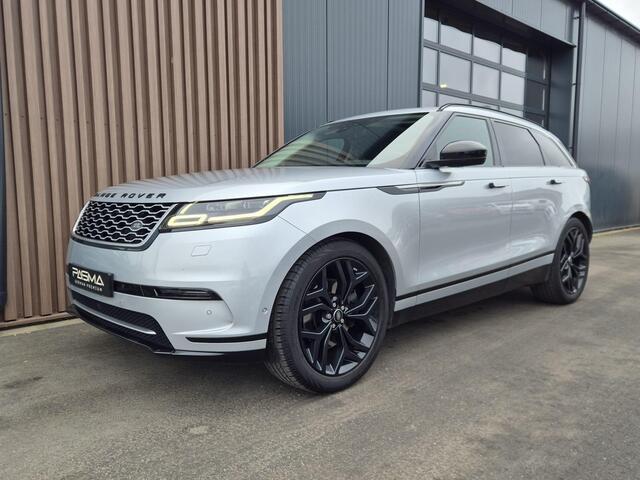 Land Rover Velar Range Rover 3.0 V6 AWD D300 SE | Pano | Virtualo | Massage | Meridian | Camera