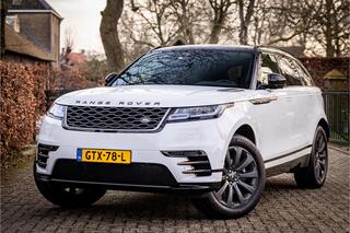 land-rover-velar-range-rover-2.0-p2