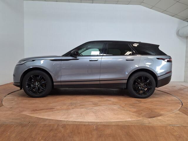 Land Rover Velar Range Rover 2.0 P400e SE