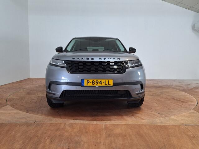 Land Rover Velar Range Rover 2.0 P400e SE