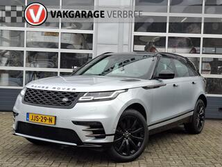 land-rover-velar-range-rover-2.0-p3