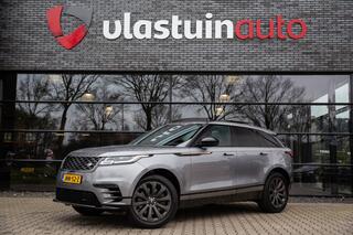 land-rover-velar-range-rover-2.0-p4